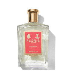 Floris Chypress Тестер