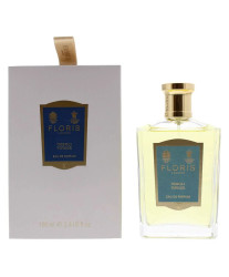 Floris Neroli Voyage