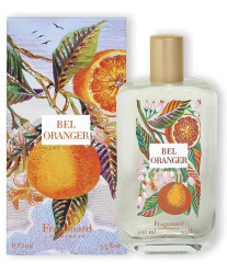 Fragonard Bel Oranger