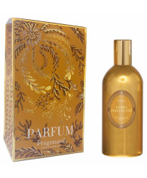 Fragonard Jasmin Perle de The Parfum