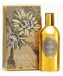 Fragonard Melodie Parfum 2024