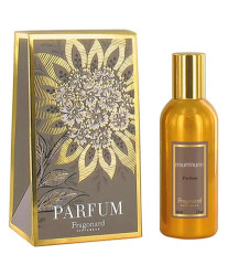 Fragonard Murmure Parfum