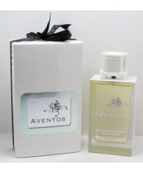 Fragrance World Aventos