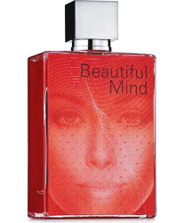 Fragrance World Beautiful Mind Тестер