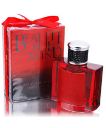Fragrance World Beautiful Mind