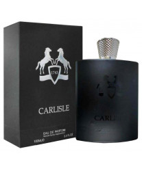 Fragrance World Carlisle