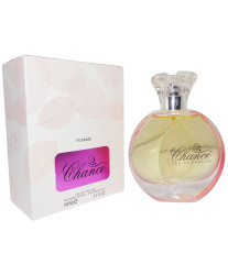 Fragrance World Chance 