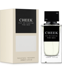 Fragrance World Cheek