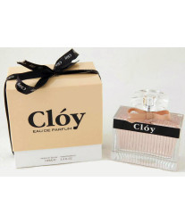 Fragrance World Cloy