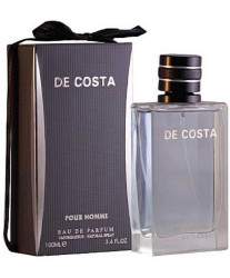 Fragrance World De Costa