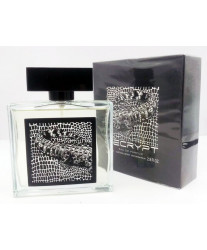 Fragrance World Decrypt