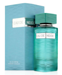 Fragrance World Eau de Neige