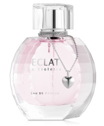 Fragrance World Eclat La Violette Тестер