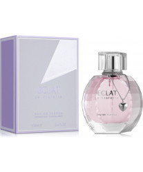 Fragrance World Eclat La Violette