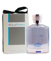 Fragrance World Eclat Man