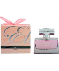 Fragrance World Elvie Donna