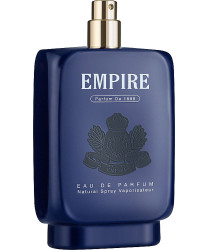 Fragrance World Empire Тестер