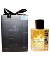 Fragrance World Esscentric 01