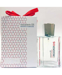 Fragrance World Esscentric 05