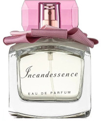 Fragrance World Incandessence Тестер