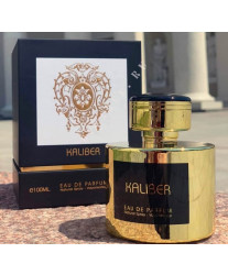 Fragrance World Kaliber