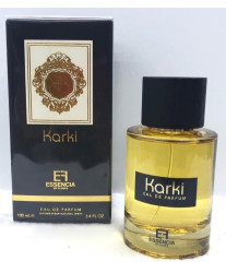 Fragrance World Karki