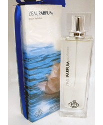 Fragrance World L'Eau Parfum