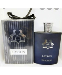 Fragrance World Layton