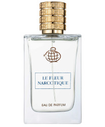 Fragrance World Le Fleur Narcotique Тестер