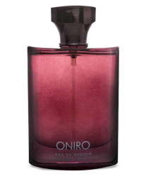 Fragrance World Oniro Тестер
