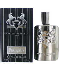 Fragrance World Pegasus
