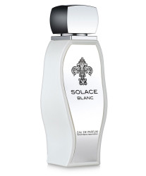 Fragrance World Solace Blanc Тестер