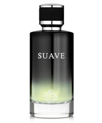 Fragrance World Suave Тестер