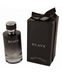 Fragrance World Suave