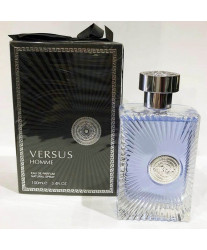 Fragrance World Versus pour Homme