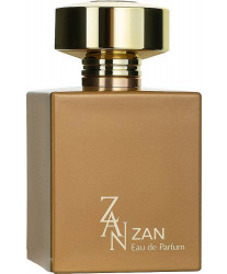 Fragrance World Zan Тестер