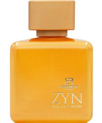 Fragrance World Zyn