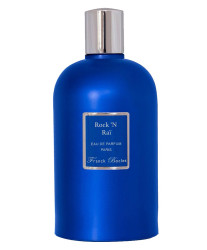 Franck Boclet Blue Rock N'Rai Тестер
