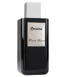 Franck Boclet Cocaїne Тестер