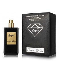 Franck Boclet Sugar Тестер