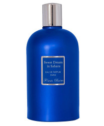 Franck Boclet Sweet Dream In Sahara Тестер