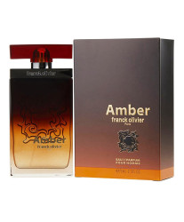 Franck Olivier Amber Men