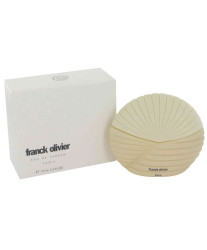 Franck Olivier Eau de Parfum