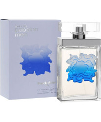 Franck Olivier Eau de Passion Men