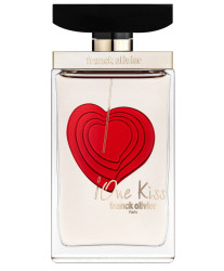 Franck Olivier One Kiss