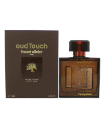 Franck Olivier Oud Touch