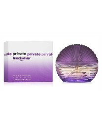 Franck Olivier Private