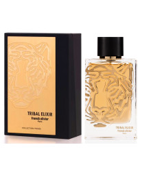 Franck Olivier Tribal Elixir