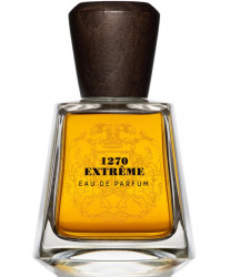 Frapin 1270 Extreme Тестер