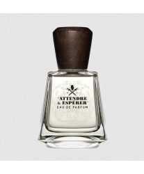 Frapin Attendre & Esperer Тестер